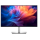 Monitor Dell P2725HE